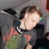 Freaky Kegel-session 28.03.2013